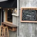 サイドウォーク スタンド （SIDEWALK STAND）の写真_201719