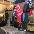フラミンゴ京都店の写真_201732
