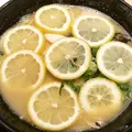 鶏そば 壽(ことぶき)の写真_201762