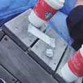 スターバックスコーヒー アトレ恵比寿店の写真_201768