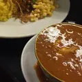 カレーは飲み物。の写真_201777