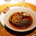 【閉業】DAINI'S tableの写真_201810