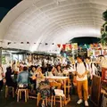 COMMUNE 2nd (旧COMMUNE246)の写真_201811