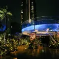 サンシャイン水族館の写真_201932