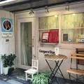 Ginger&StarCafeの写真_201960