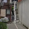 谷町谷頭の写真_201963