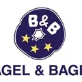 ＢＡＧＥＬ＆ＢＡＧＥＬエチカ表参道店の写真_201972