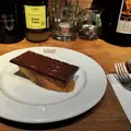 CACAO STORE（カカオストア）の写真_202027