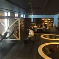 湯郷　白寿の湯の写真_202051