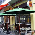 BEER＆BURGER DARCY’Sの写真_202066