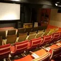 アップリンク渋谷の写真_202067