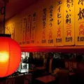 一軒め酒場 渋谷井の頭通り店の写真_202071