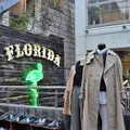 フロリダ 下北沢店の写真_202099