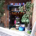 NEW YORK JOE EXCHANGE 下北沢店の写真_202101