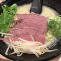 銀座 道玄の写真_202142