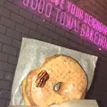 good town bakehouseの写真_202144