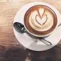 ヴァーヴ コーヒー ロースターズ （VERVE COFFEE ROASTERS）の写真_202153