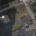 大阪大学 中之島センター事務室の写真_202203
