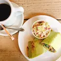 ジェイドファイブ（JADE5）の写真_202281