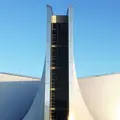 東京カテドラル聖マリア大聖堂の写真_202355