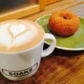 SOAKS(ソークス)の写真_202367