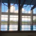 愛らんどセンター　御神火温泉の写真_202446