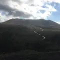 三原山の写真_202447