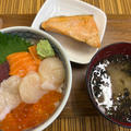 マルイシ食堂の写真_2024529