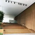 銀座松竹スクエアの写真_202541