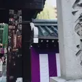 六角堂の写真_202548