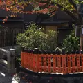 巽橋の写真_202551