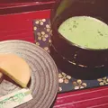 茶乃逢の写真_202553