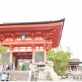 清水寺の写真_202669