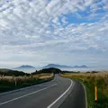 やまなみハイウェイの写真_202677