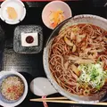 吾亦紅 (われもこう)の写真_202734