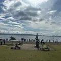 ゼビオグループ レイクサイド磐光の写真_2027398