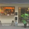 SOL'S COFFEEの写真_202765