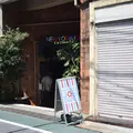NEW YORK JOE EXCHANGE 下北沢店の写真_202767