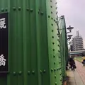 厩橋の写真_202871