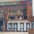 GOOD TOWN DOUGHNUTS（グッドタウンドーナツ）の写真_202878