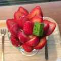 みそらやCafeの写真_202903
