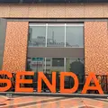 仙台駅の写真_2030007