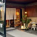割烹旅館さつきの写真_2030134