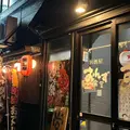 おんず食堂の写真_2030152