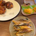 青森食堂の写真_2030154