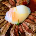 赤牛料理専門店 やま康の写真_203031