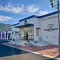 BAY SIDE KANAYA GLAMPING ベイサイド金谷 グランピングの写真_2030329