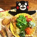 のほほんカフェ ボワ・ジョリの写真_203038