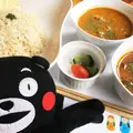 カフェ山猫軒の写真_203057