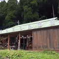 ラブランドの写真_203066
